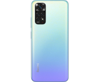 Xiaomi Redmi Note 11 6/128GB Star Blue - 720201 - zdjęcie 3